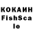 ГАШИШ гашик Know Ko