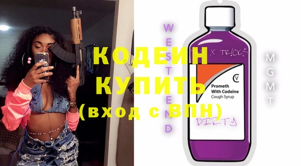 таблы Бородино