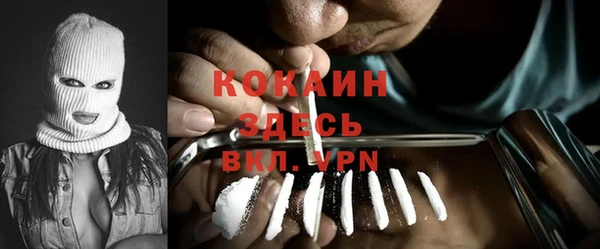 синтетический гашиш Богородицк