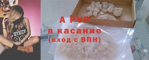 ПСИЛОЦИБИНОВЫЕ ГРИБЫ Верхний Тагил