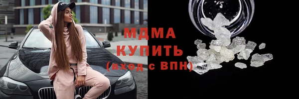 таблы Бородино
