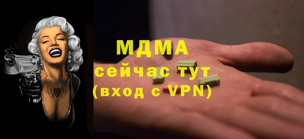 таблы Бородино