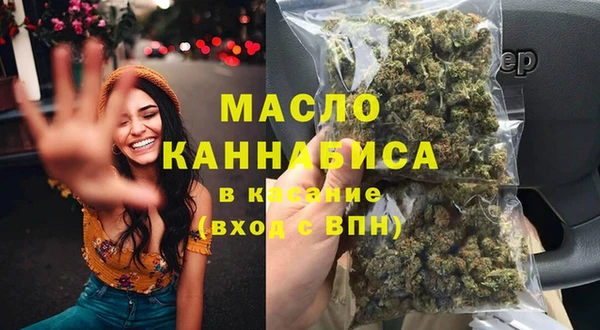 таблы Бородино